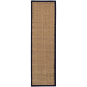 Oriental Weavers LANAI 720x Beige