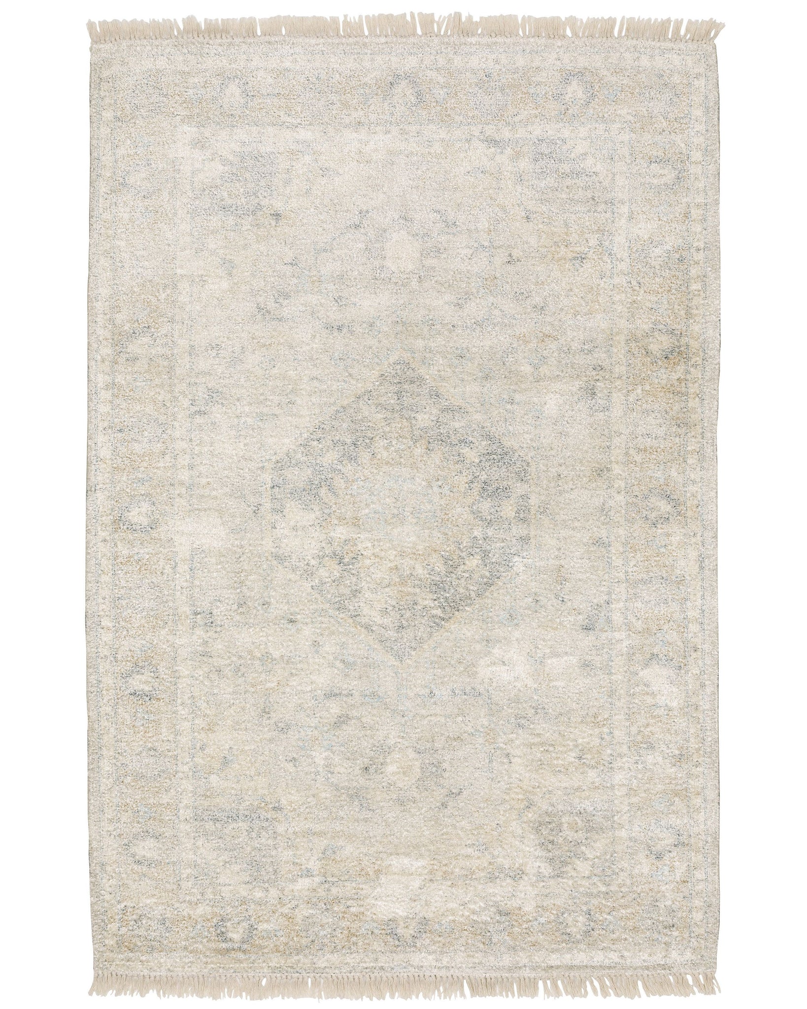 MALABAR 45303 Beige