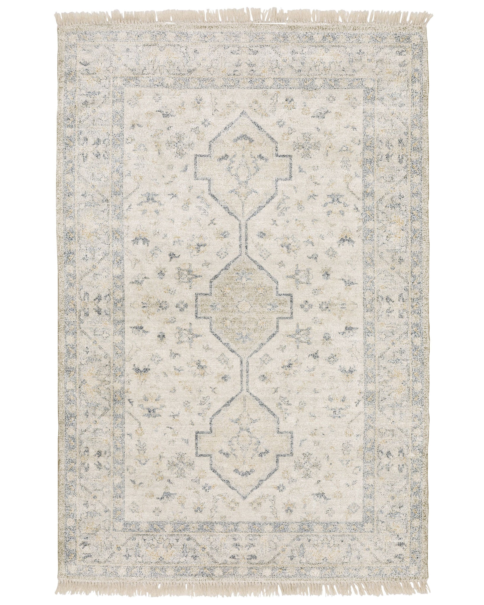 MALABAR 45304 Beige