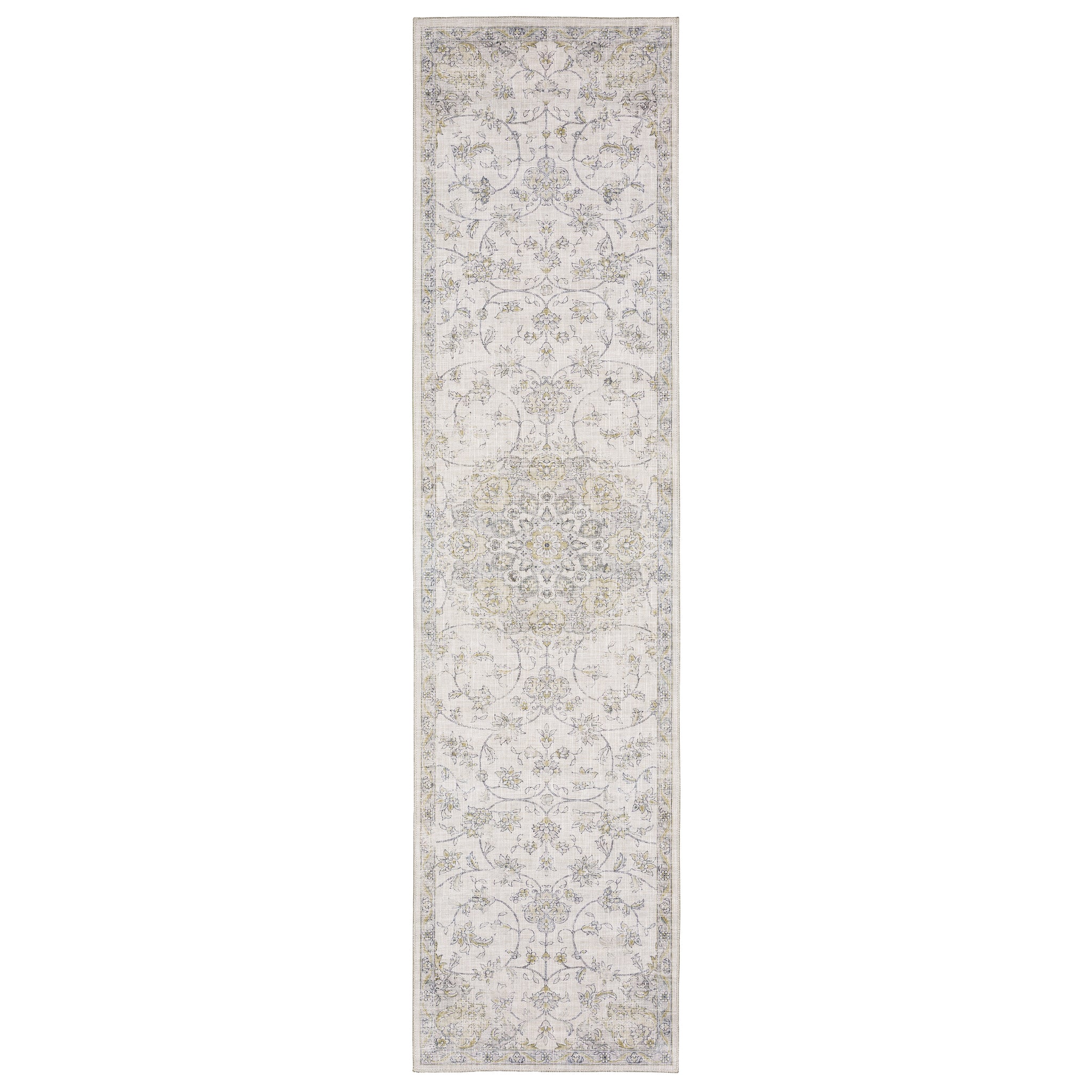 Oriental Weavers MYERS PARK myp01 Beige