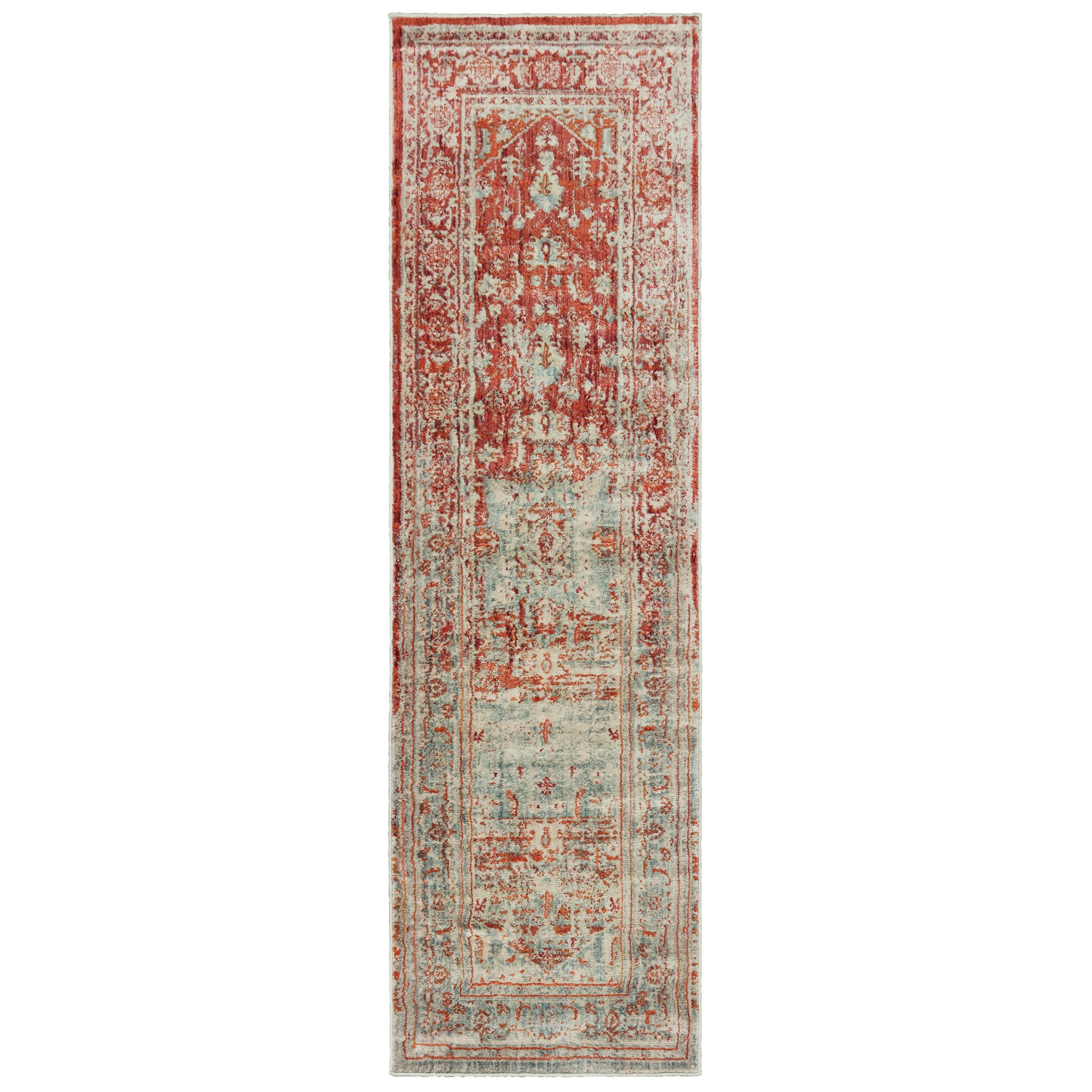 Oriental Weavers PANDORA 1501u Grey