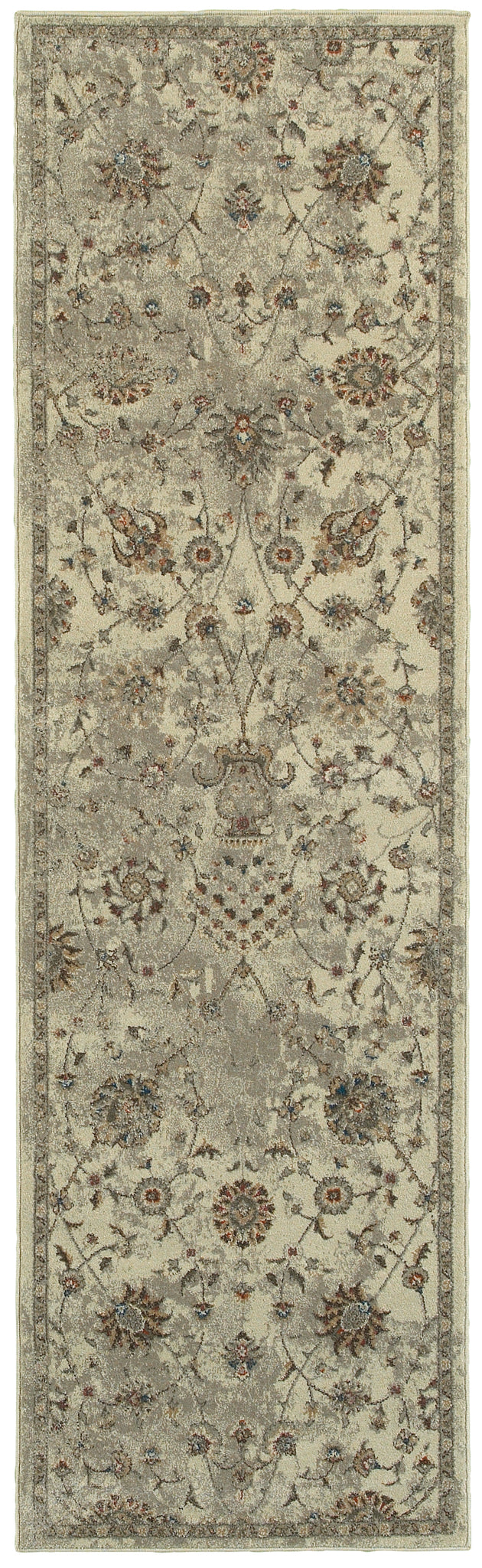 Oriental Weavers PASHA 112w Beige