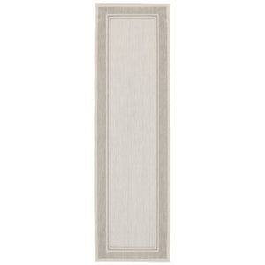 Oriental Weavers PORTOFINO 6765w Ivory