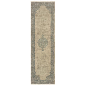 Oriental Weavers RALEIGH 99j Ivory