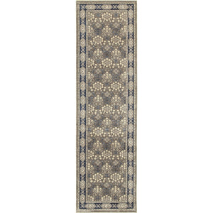 Oriental Weavers RICHMOND 119u Grey