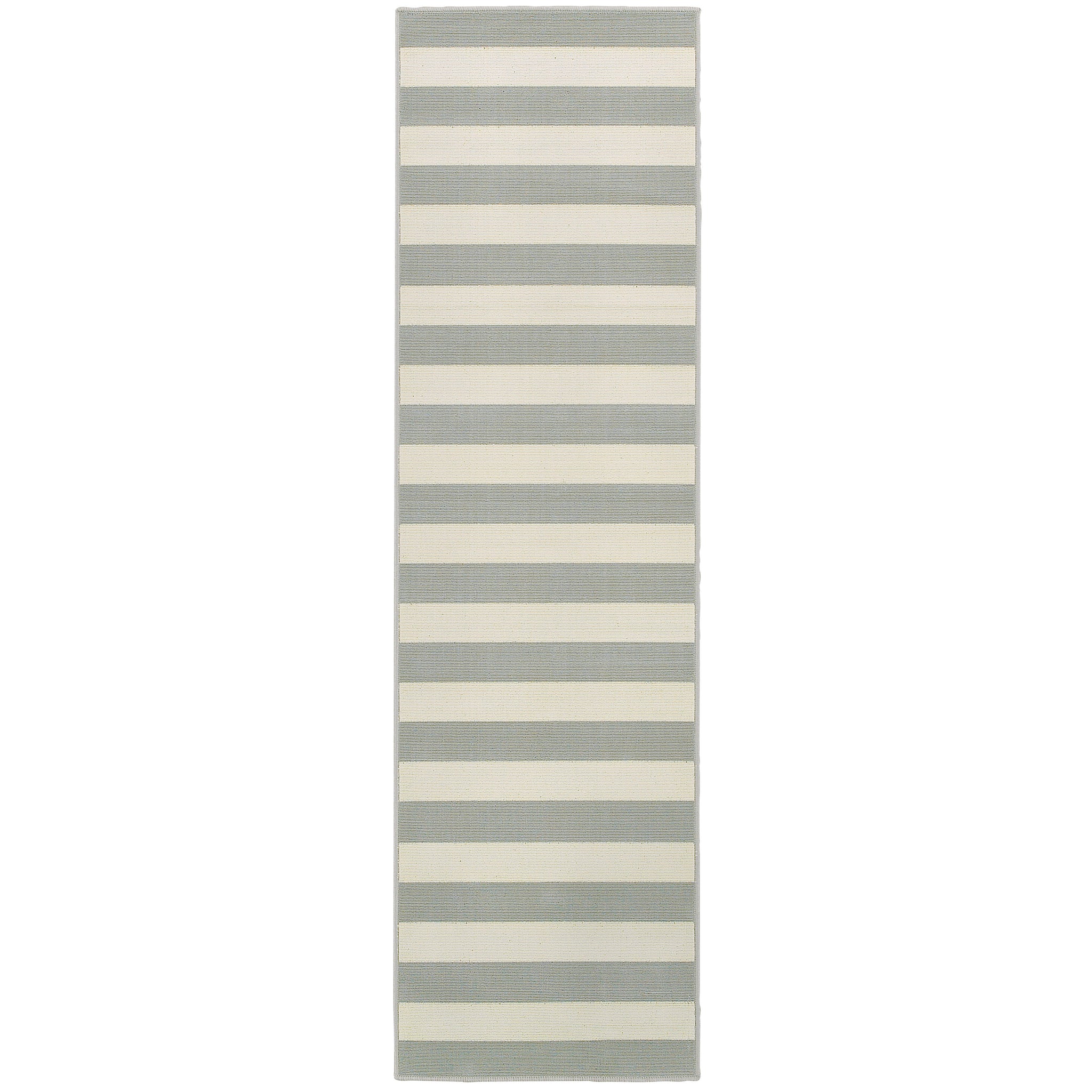 Oriental Weavers RIVIERA 4768h Grey