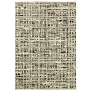 Oriental Weavers SENECA se05a Beige