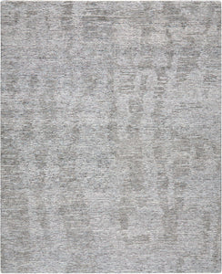 Nourison Ellora ELL03 Slate Area Rug  Grey